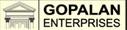 Gopalan Enterprises Pvt Ltd 